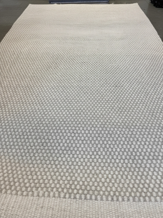 ALFOMBRA MONETTI BEIGE
