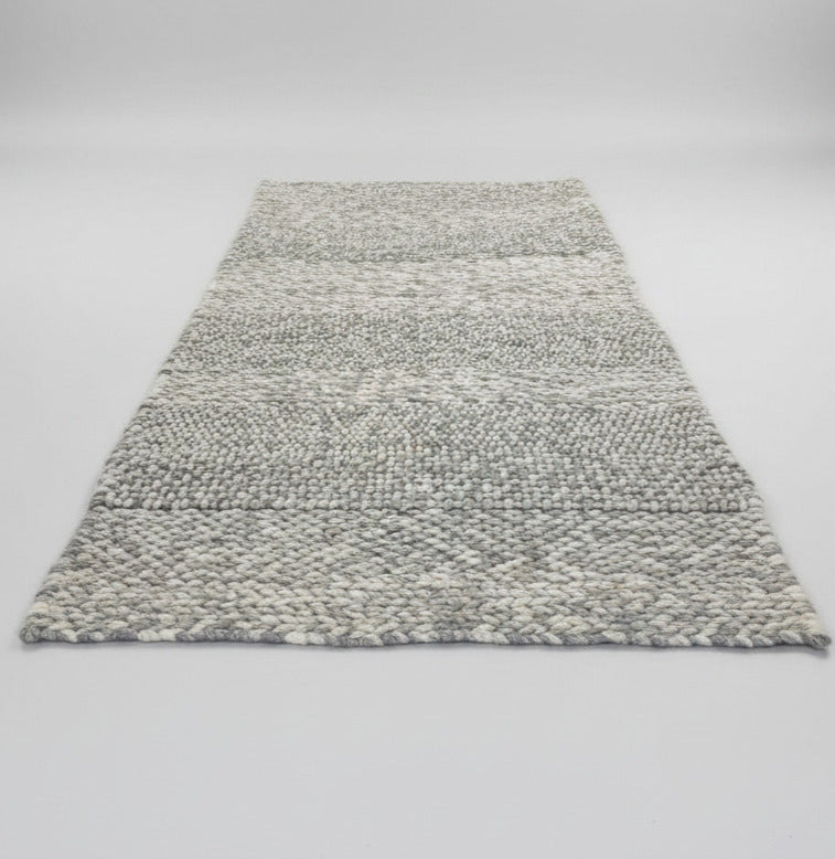 ALFOMBRA OLIMPO