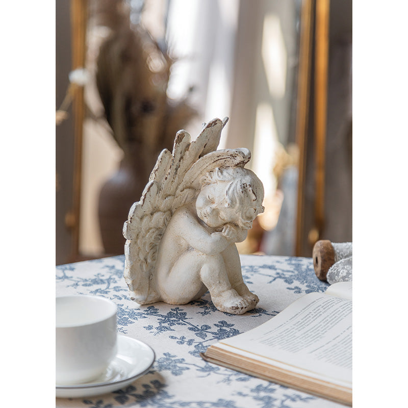 ANGELITOS