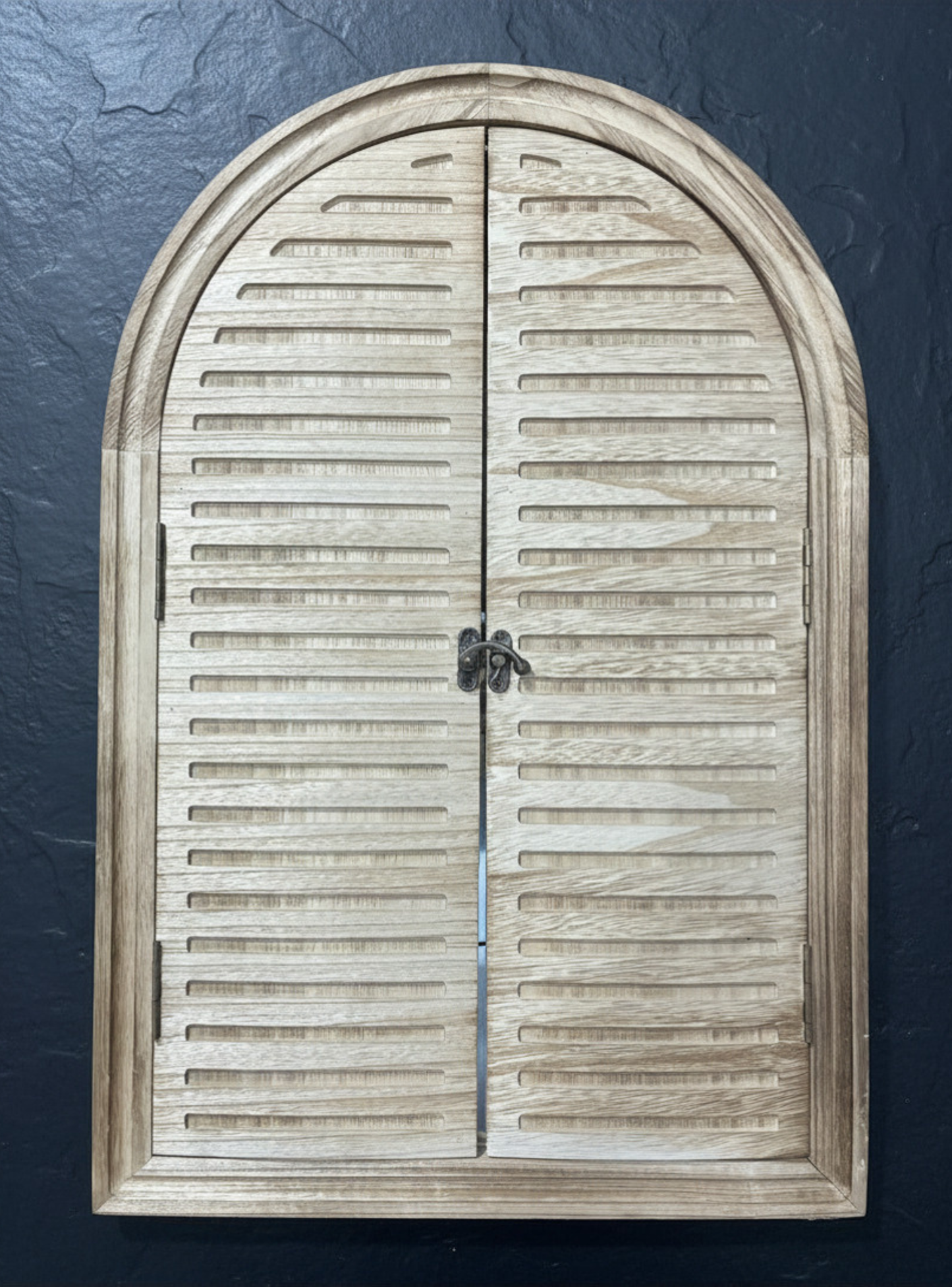 ESPEJO VENTANA