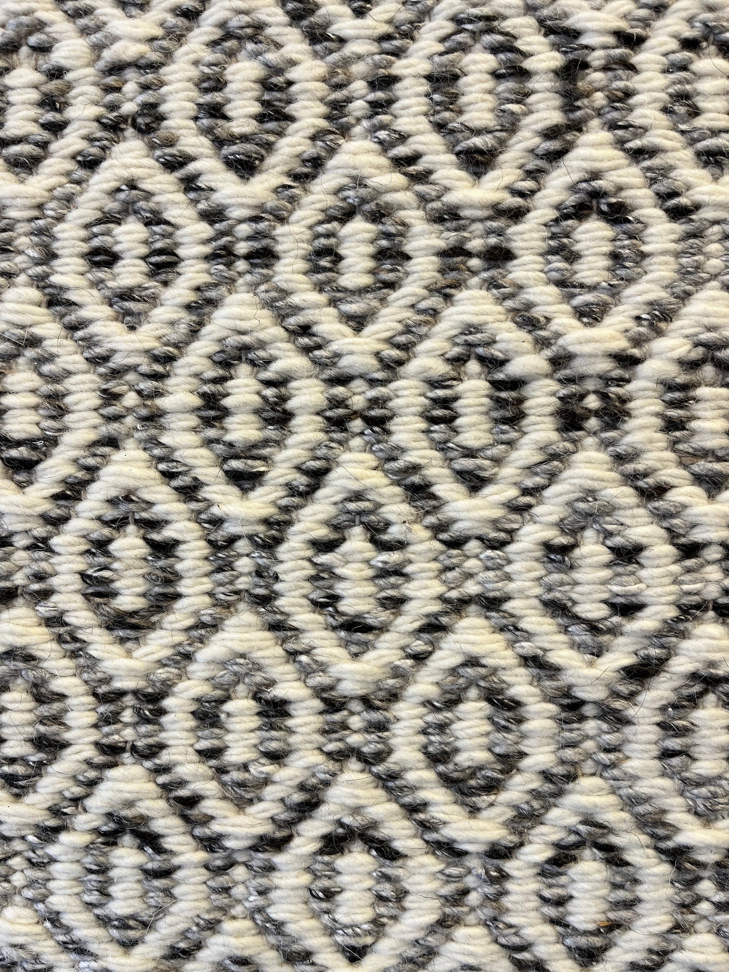 ALFOMBRA ACROPOLIS