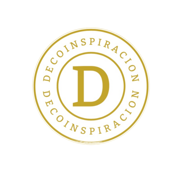 DECOINSPIRACION