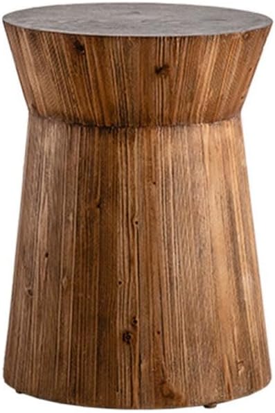 PISO DE MADERA