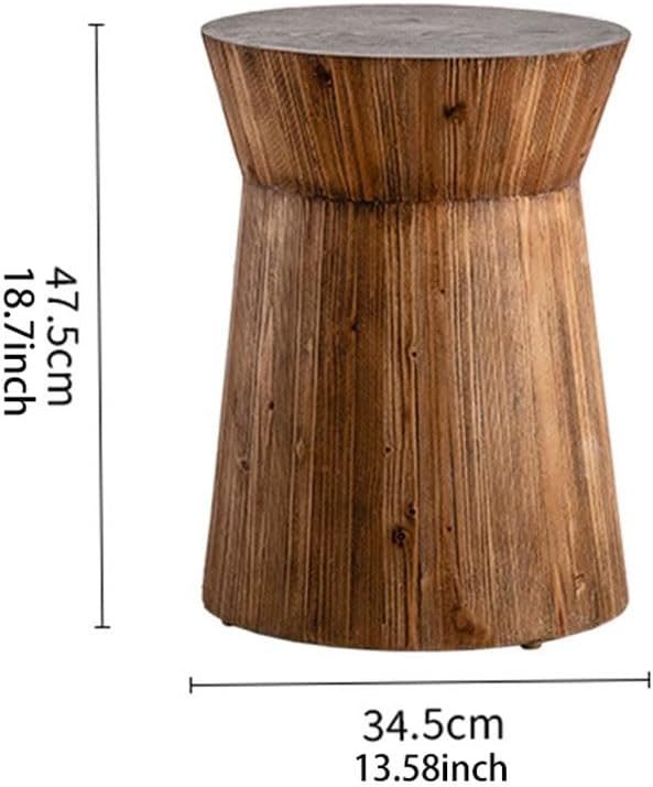 PISO DE MADERA