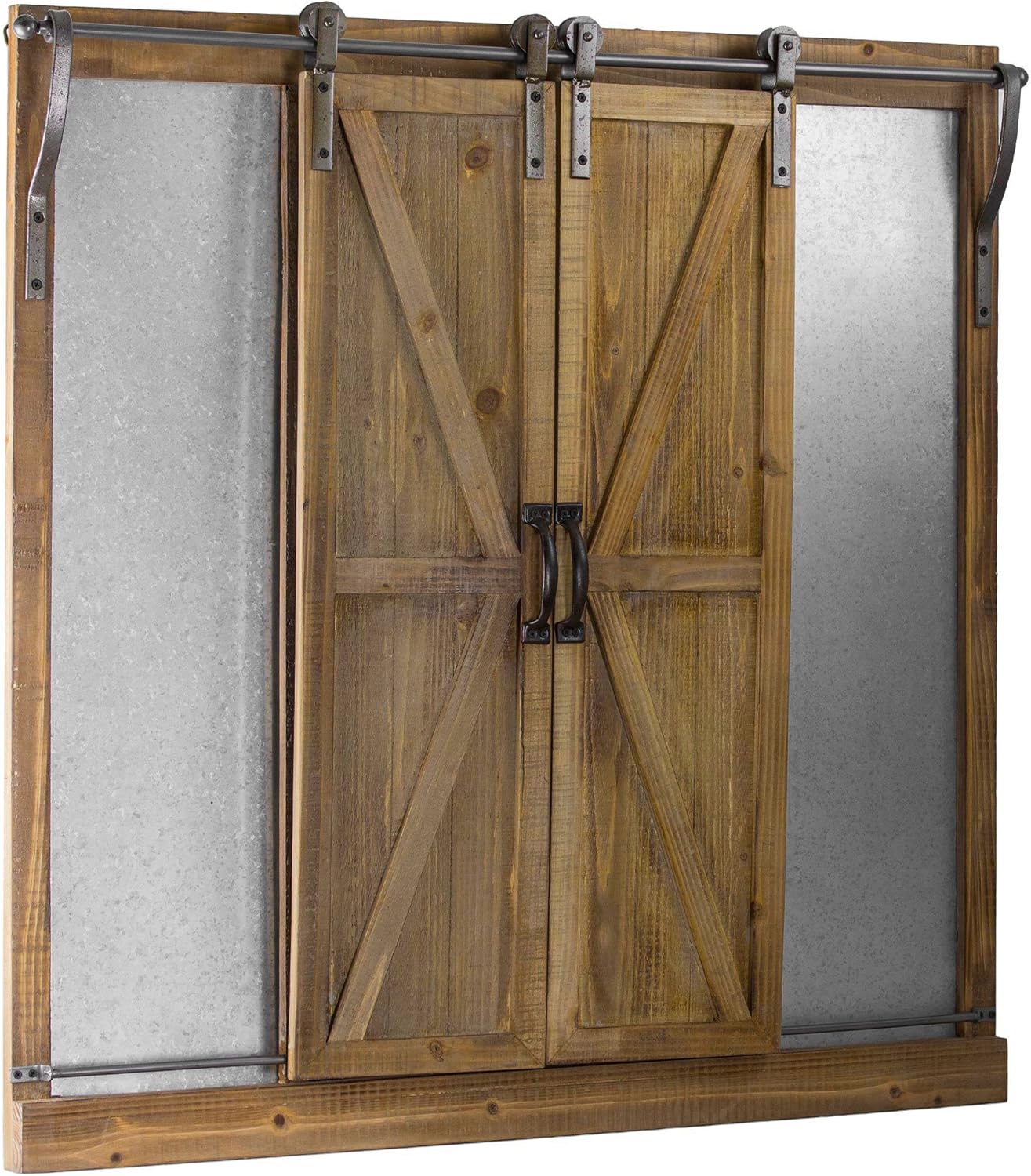 PIZARRA VENTANA CORREDERA