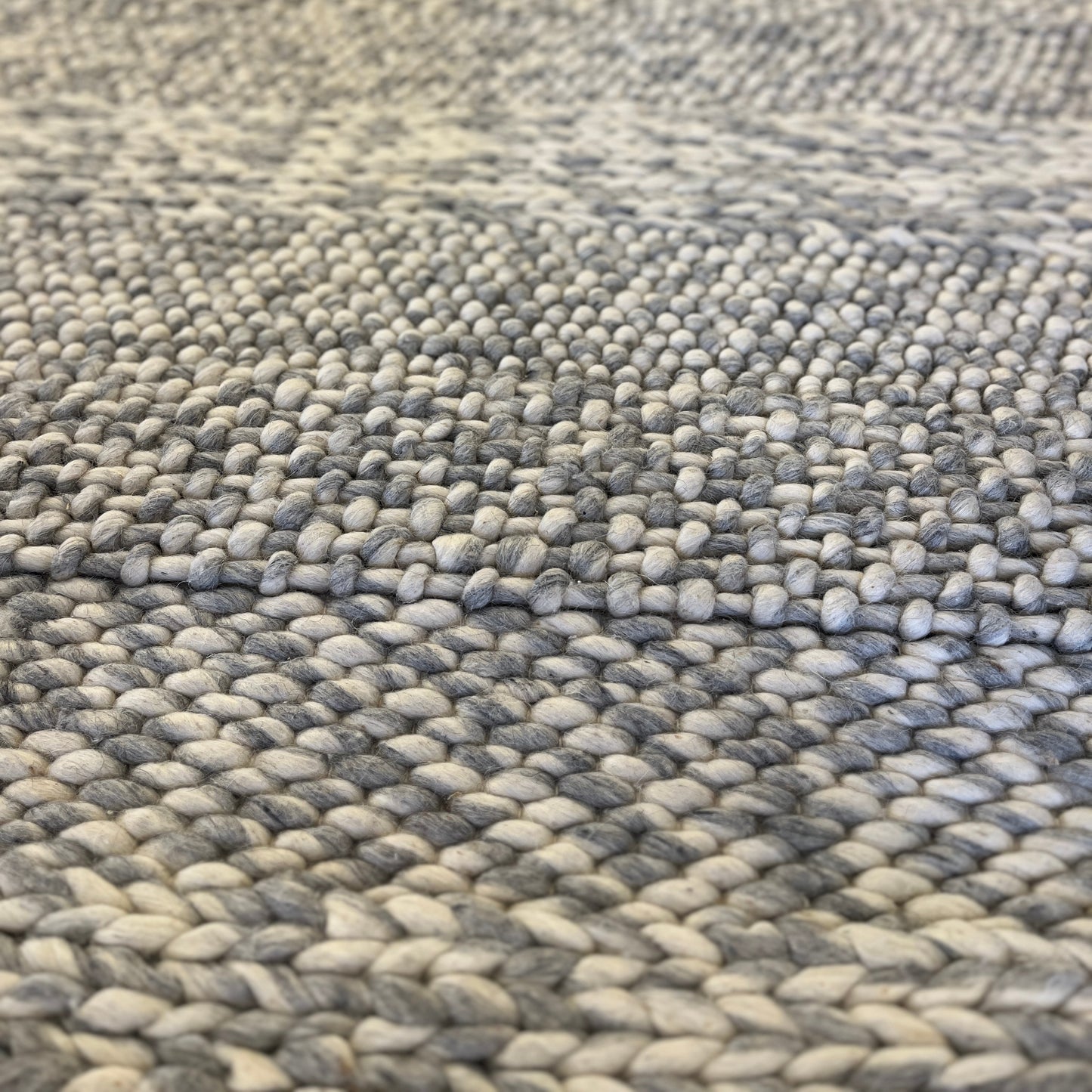 ALFOMBRA OLIMPO