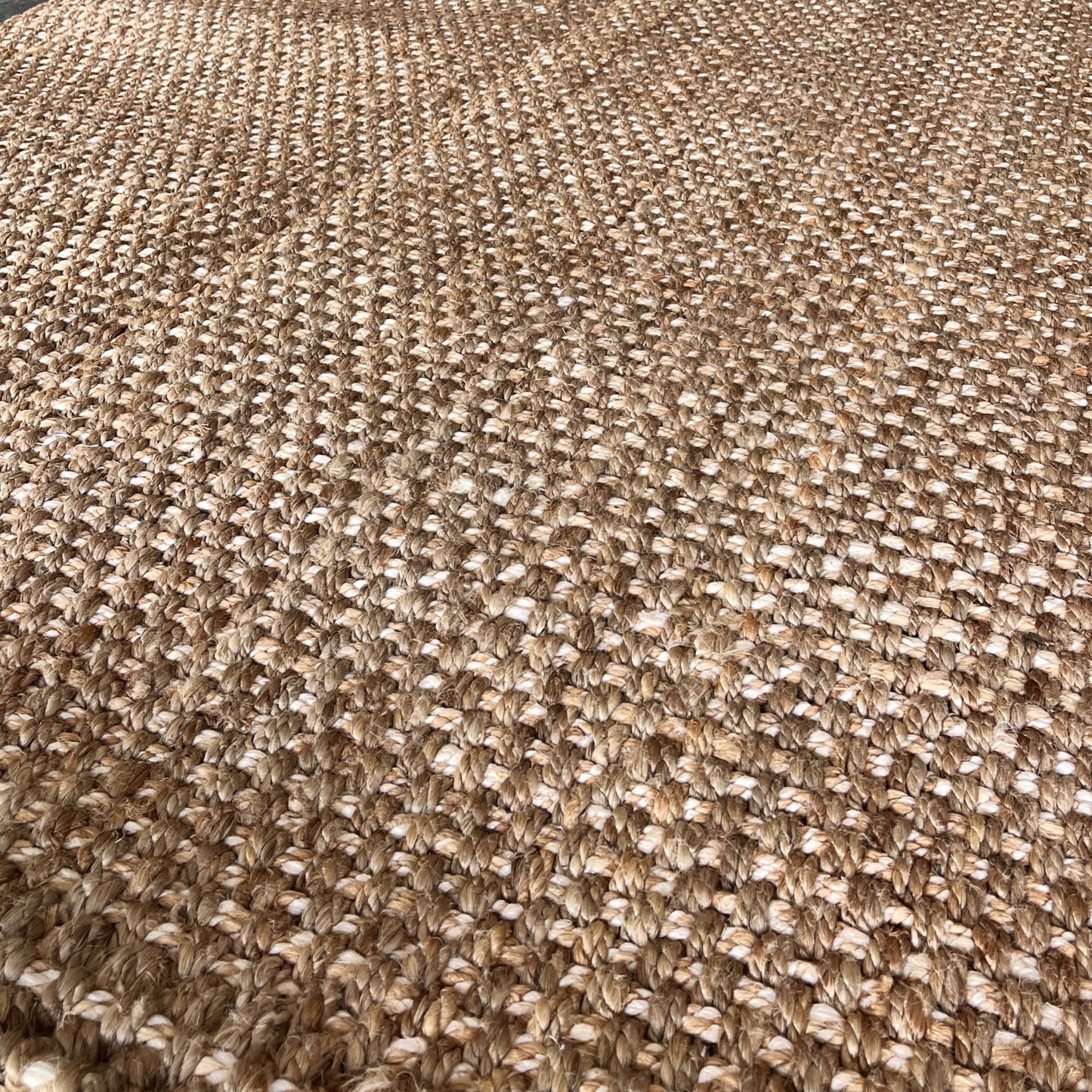 ALFOMBRA PRAGA